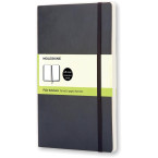 Moleskine notitieboek, ft 9...