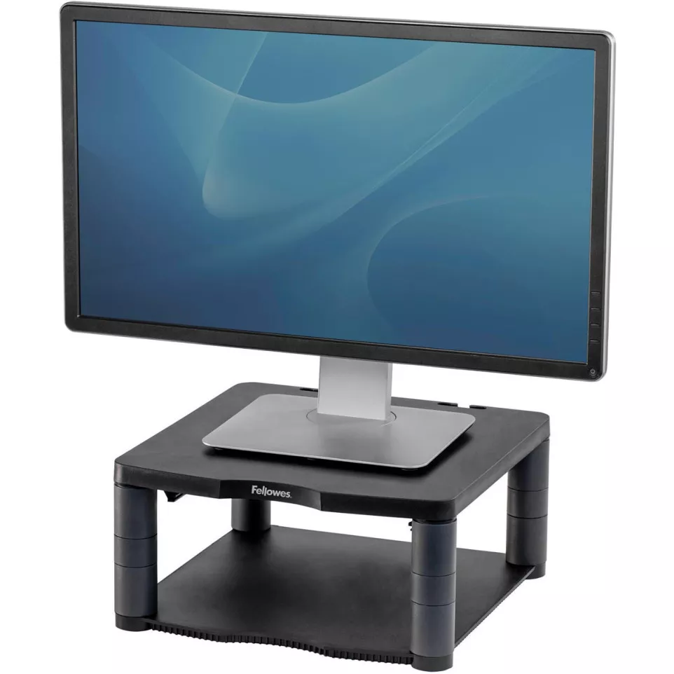 Fellowes support pour moniteur...