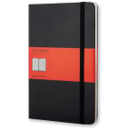 Moleskine Large Address...