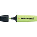 STABILO BOSS ORIGINAL Pastel markeerstift, dash of lime (limoen)