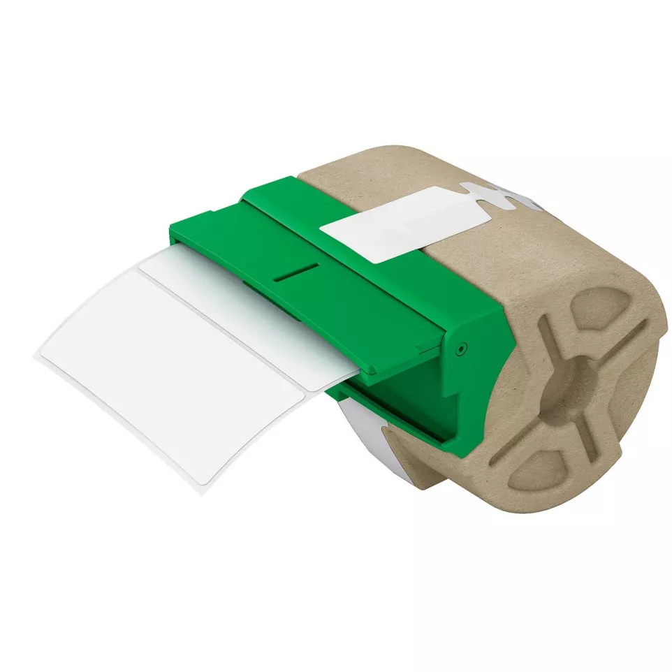 Leitz Icon labelcartridge met...