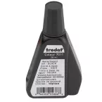 Trodat Stamp Pad Ink