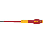 Wiha SoftFinish Electric...
