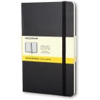 Moleskine Notebook 13 x 21...