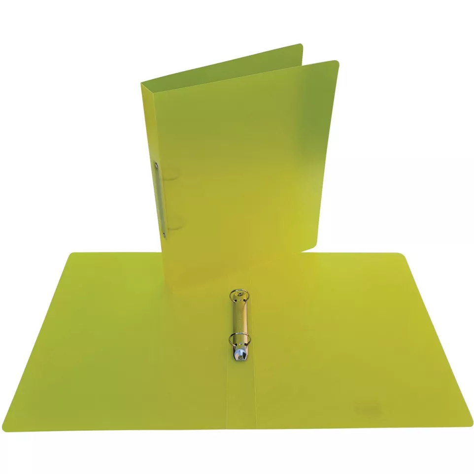 Alpha ringmap, voor ft A4, uit PP, 2...