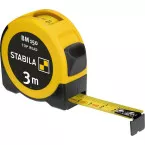 3m tape measure with inside reading / pc