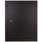 Portillon Esafe M 529/3...