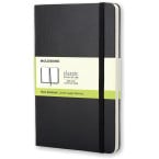 Moleskine notitieboek, ft 9...