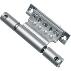 Eurotec 3D Hinge Ø16mm...