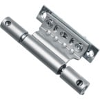 Eurotec 3D Hinge Ø16mm...