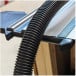 StealthMounts Trax90 XL Track Saw Square for Makita TSS-L-MK-1 per piece