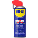 WD-40 Multi-Use Product...