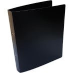 Alpha A4 Ring Binder, 2...