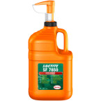 Loctite SF 7850...