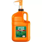 Loctite SF 7850 Handreiniger / 3l
