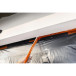 Multi-Purpose Polyethylene Protective Tape 50mm x 33m per 33m