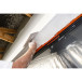 Multi-Purpose Polyethylene Protective Tape 50mm x 33m per 33m