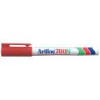 Artline Permanent Marker...