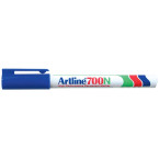 Permanent marker Artline...