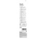 Pelikan brush set blister pack of 5 pieces S613 F sizes 6 and 10 and S24 sizes 2 4 and 6