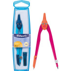 Pelikan Compass with Spare...