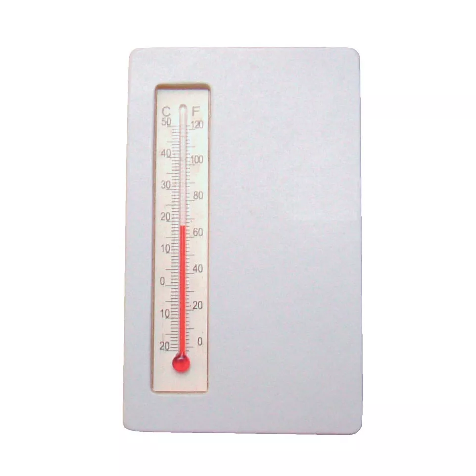 Bouhon Thermometer