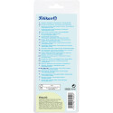 Pelikan Brush Set Blister Pack of 10 Pieces