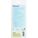 Pelikan Brush Set Blister Pack of 10 Pieces