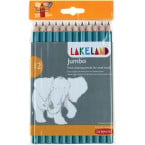 Lakeland grafietpotlood...