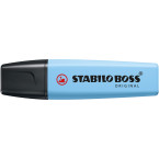 STABILO BOSS ORIGINAL...