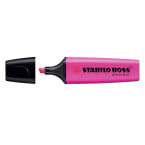 STABILO BOSS ORIGINAL...