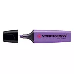 STABILO BOSS ORIGINAL markeerstift, paars
