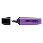 STABILO BOSS ORIGINAL...