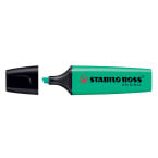 STABILO BOSS ORIGINAL...