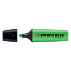 STABILO BOSS ORIGINAL...