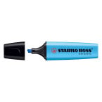 STABILO BOSS ORIGINAL...