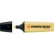 STABILO BOSS ORIGINAL Highlighter Pastel Milky Yellow