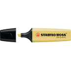 STABILO BOSS ORIGINAL...