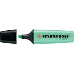 STABILO BOSS ORIGINAL...