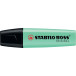 STABILO BOSS ORIGINAL Pastel markeerstift, hint of mint (groen)