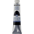 Talens gouache Extra Fine...