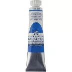 Royal Talens Gouache Extra Fine Tube 20ml Dark Ultramarine
