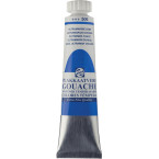 Royal Talens Gouache Extra...