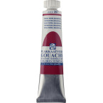 Royal Talens Gouache Extra...