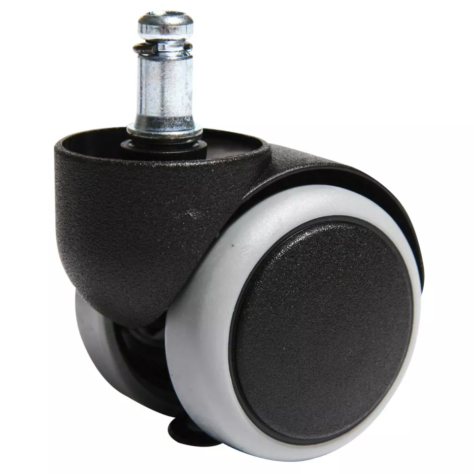 Roues pour surfaces dur, diamètre: 50...