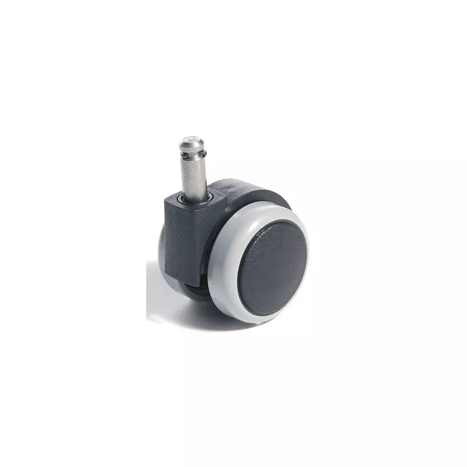 Wielen voor harde bodem, diameter: 60...
