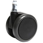 Roues pour surfaces dur,...