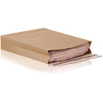 e-Green enveloppen met...
