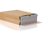 e-Green enveloppen met...