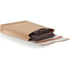 e-Green enveloppen met...